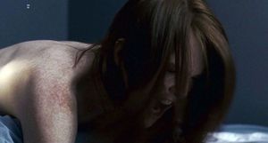 julianne-moore-1 photo #22 photo n 22