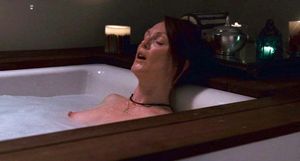 julianne-moore-1 photo #17 photo n 17