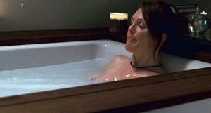 julianne-moore-1 photo #18 photo n 18