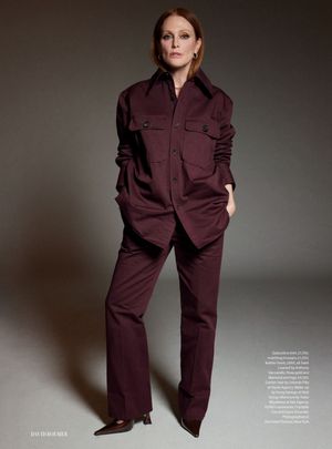 julianne-moore-1 photo #40 photo n 40