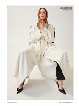 julianne-moore-1 photo #46 photo n 46