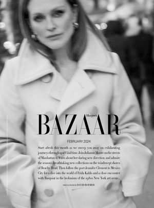 julianne-moore-1 photo #45 photo n 45