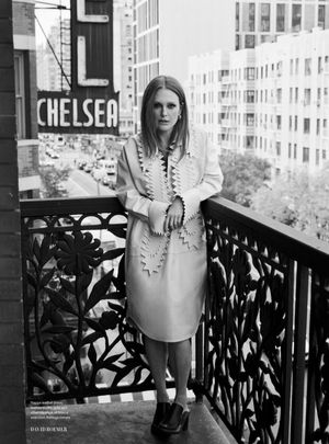 julianne-moore-1 photo #37 photo n 37