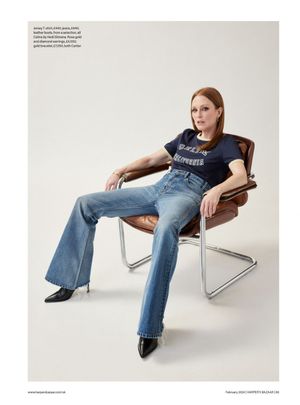 julianne-moore-1 photo #44 photo n 44