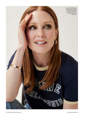 julianne-moore-1 photo #39 photo n 39
