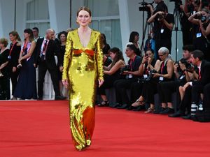julianne-moore-1 photo #65 photo n 65
