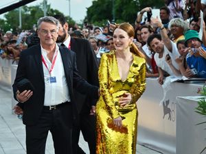 julianne-moore-1 photo #70 photo n 70