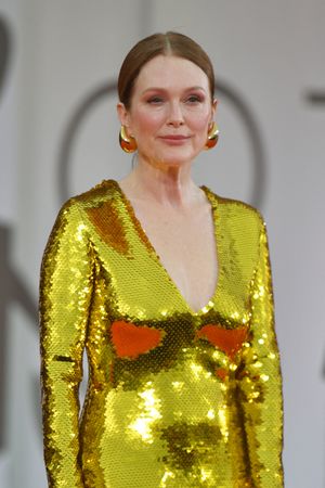 julianne-moore-1 photo #78 photo n 78