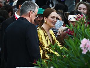 julianne-moore-1 photo #64 photo n 64