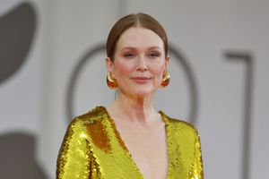 julianne-moore-1 photo #83 photo n 83