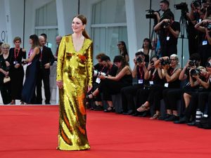 julianne-moore-1 photo #68 photo n 68