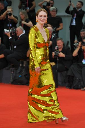 julianne-moore-1 photo #91 photo n 91