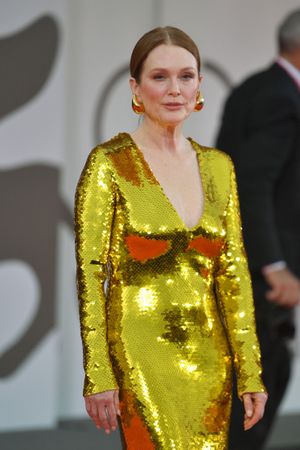 julianne-moore-1 photo #86 photo n 86