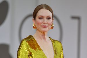 julianne-moore-1 photo #84 photo n 84