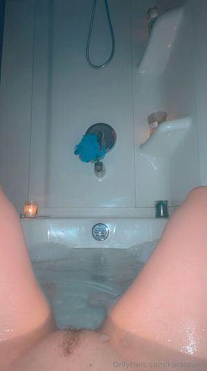 kararaven photo #4 photo n 4