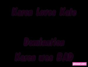 karenloveskate video #9 photo n 9