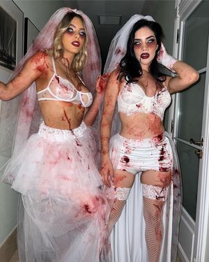 lele-pons-1 photo #71 photo n 71