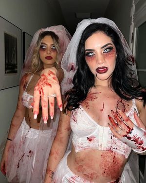 lele-pons-1 photo #72 photo n 72