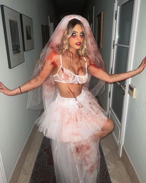 lele-pons-1 photo #74 photo n 74