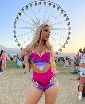 lele-pons-1 photo #93 photo n 93
