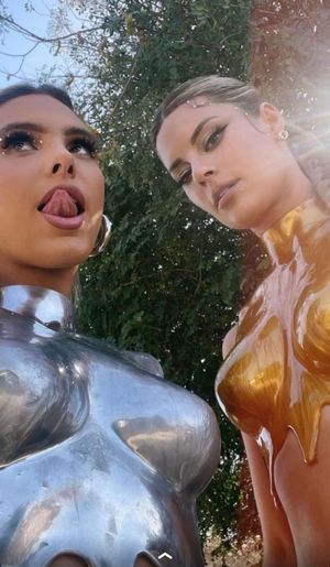 lele-pons-1 photo #98 photo n 98