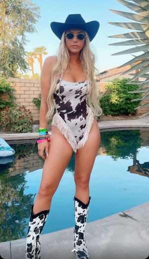 lele-pons-1 photo #95 photo n 95