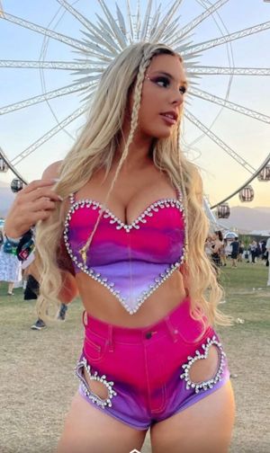 lele-pons-1 photo #102 photo n 102