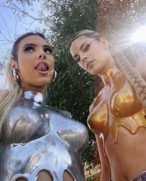 lele-pons-1 photo #49 photo n 49