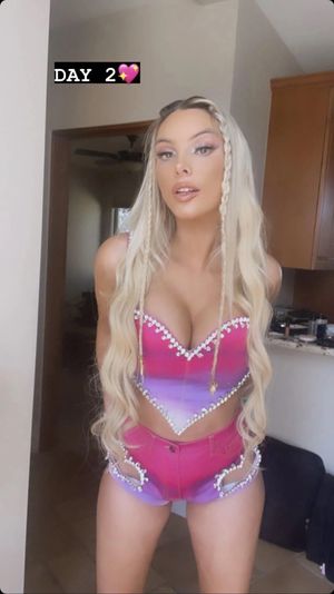 lele-pons-1 photo #51 photo n 51