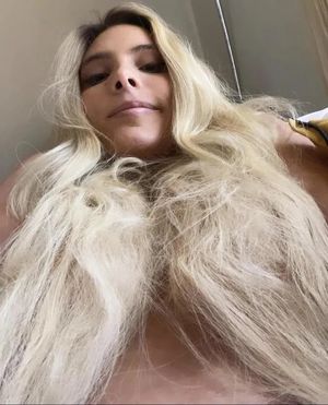 lele-pons-1 photo #37 photo n 37