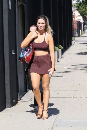 lele-pons-1 photo #63 photo n 63