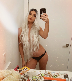lele-pons-1 photo #4 photo n 4
