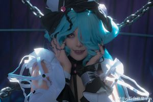 lilium725 photo #303 photo n 303