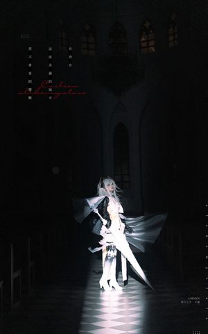 Lilium725 N44