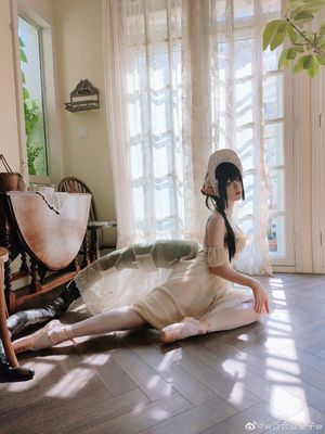 Lilium725 N9