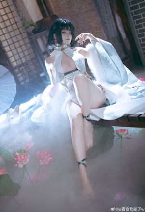 Lilium725 N56