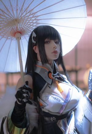 Lilium725 N42