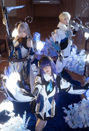 Lilium725 N28