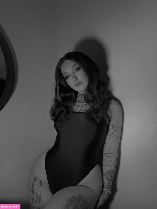 lustforalie N6