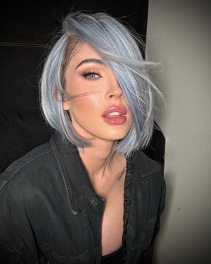 megan-fox photo #258 photo n 258