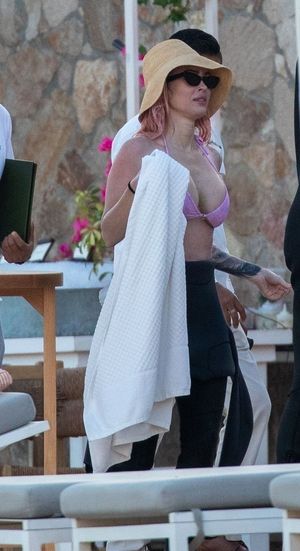 megan-fox photo #220 photo n 220