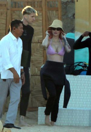 megan-fox photo #230 photo n 230