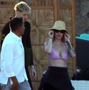 megan-fox photo #224 photo n 224
