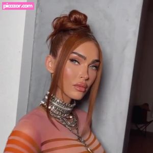 megan-fox video #1 photo n 1