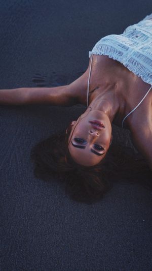 megan-fox photo #4 photo n 4
