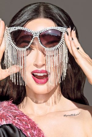 megan-fox photo #17 photo n 17