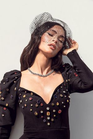 megan-fox photo #14 photo n 14