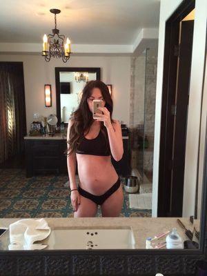 megan-fox photo #113 photo n 113