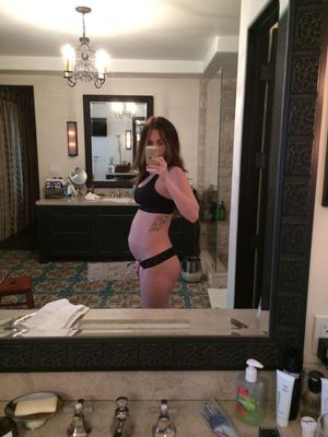 megan-fox photo #109 photo n 109