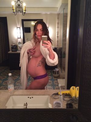 megan-fox photo #103 photo n 103